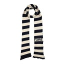 yz Z~N`[ fB[X }t[EXg[EXJ[t ANZT[ Scarves Navy blue