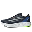 adidas アディダス メンズ スニーカー 【adidas Duramo Speed 'Legend Ink' IF0566】 サイズ US_10(28.0cm)(4)