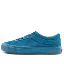 Vans バンズ メンズ スニーカー 【Vans Bold Ni 'Midnight Blue' VN0A3WLPCNQ】 サイズ US_6(24.0cm)(4)