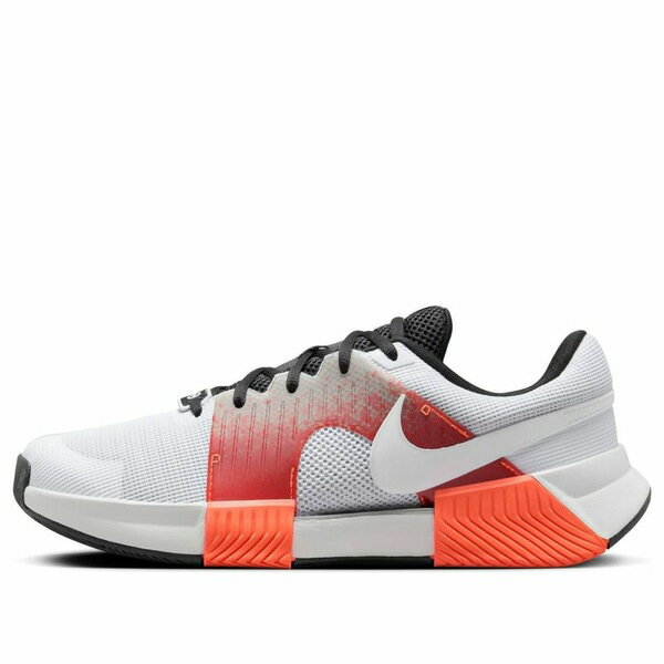 Nike ナイキ メンズ スニーカー 【Nike Zoom GP Challenge 1 Premium 'Pure Platinum Black Hyper Crimson White' FQ7725-002】 サイズ US_10(28.0cm)