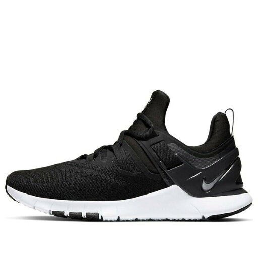 Nike ナイキ メンズ スニーカー 【Nike Flexmethod TR 'Black' BQ3063-001】 サイズ US_12(30.0cm) Nike ナイキ メンズ スニーカー 【Nike Flexmethod TR 'Black' BQ3063-001】 サイズ US_12(30.0cm)