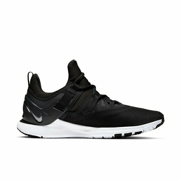 Nike ナイキ メンズ スニーカー 【Nike Flexmethod TR 'Black' BQ3063-001】 サイズ US_12(30.0cm)