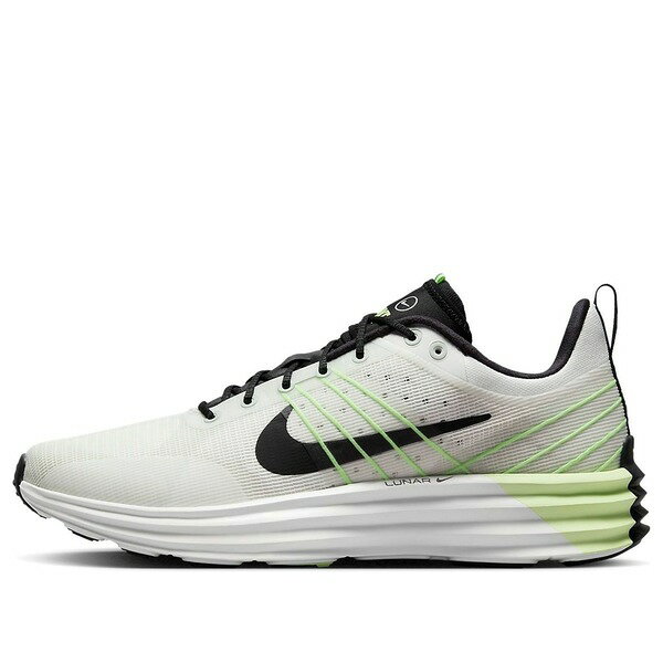 Nike ナイキ メンズ スニーカー 【Nike Lunar Roam 'Barely Volt' HJ8999-100】 サイズ US_9.5(27.5cm)