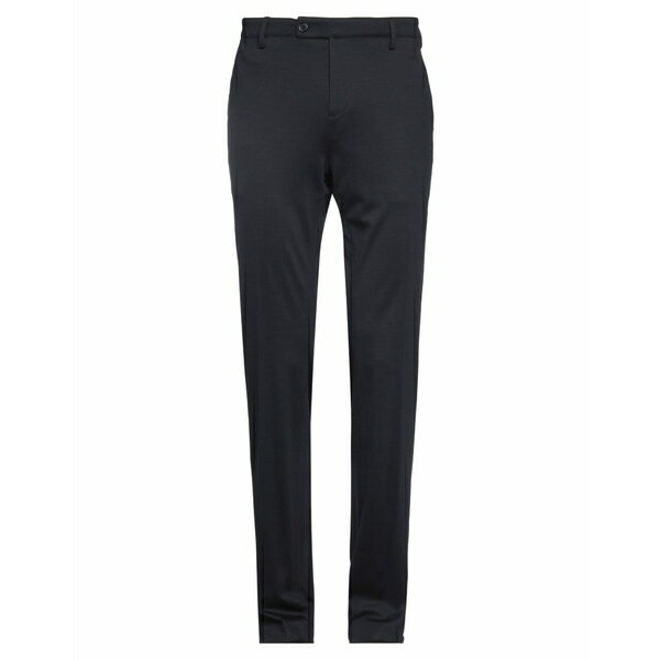 【送料無料】 ラルディーニ メンズ カジュアルパンツ ボトムス Pants Blue