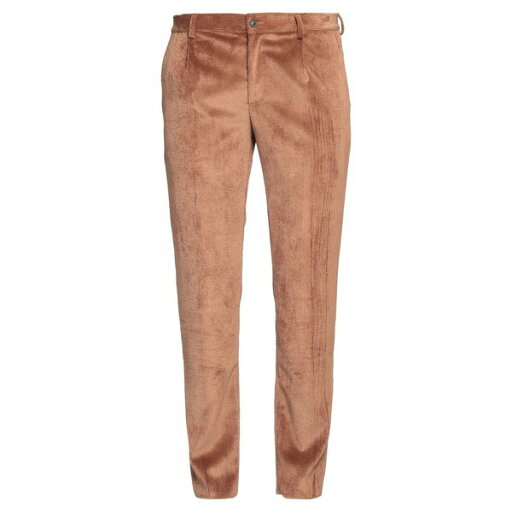 【送料無料】 ダニエレ アレッサンドリー二 メンズ カジュアルパンツ ボトムス Pants Beige 【送料無料】 ダニエレ アレッサンドリー二 メンズ カジュアルパンツ ボトムス Pants Beige