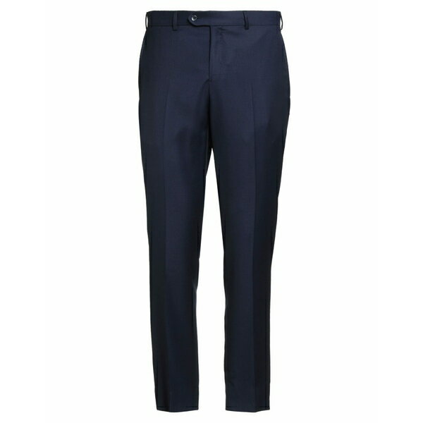 【送料無料】 ブランド メンズ カジュアルパンツ ボトムス Pants Blue