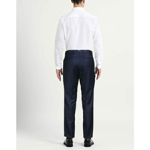 【送料無料】 ブランド メンズ カジュアルパンツ ボトムス Pants Blue