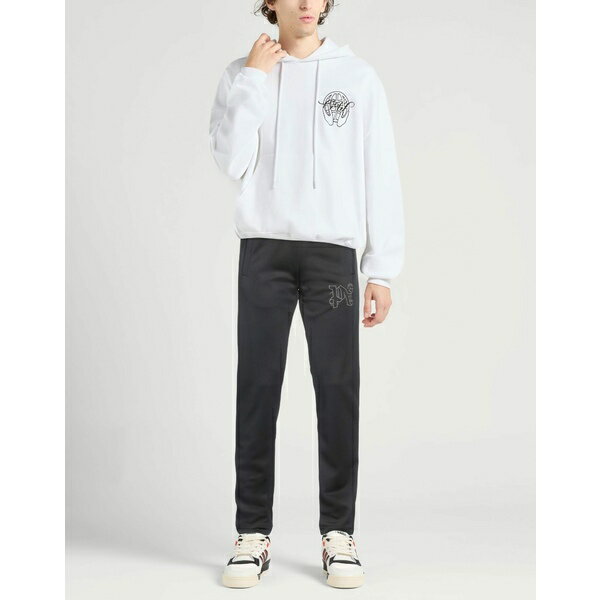 【送料無料】 パーム・エンジェルス メンズ カジュアルパンツ ボトムス Pants Black