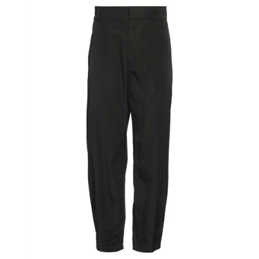 【送料無料】 グリフォーニ メンズ カジュアルパンツ ボトムス Pants Black 【送料無料】 グリフォーニ メンズ カジュアルパンツ ボトムス Pants Black