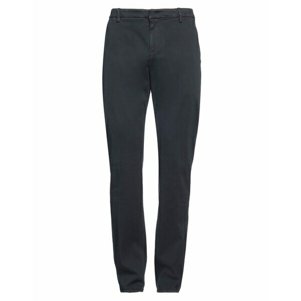 【送料無料】 ドンダップ メンズ カジュアルパンツ ボトムス Pants Blue