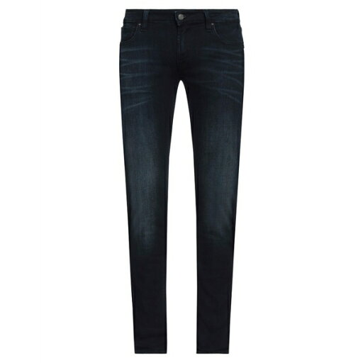 【送料無料】 ゲス メンズ デニムパンツ ボトムス Jeans Blue 【送料無料】 ゲス メンズ デニムパンツ ボトムス Jeans Blue