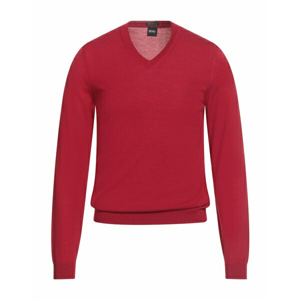 【送料無料】 ヒューゴボス メンズ 