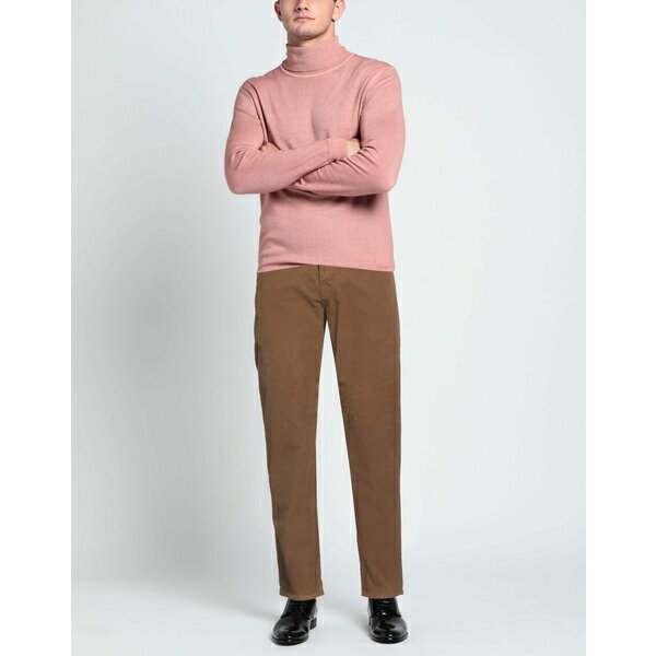 【送料無料】 デパートメントファイブ メンズ カジュアルパンツ ボトムス Pants Green