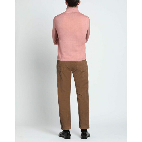 【送料無料】 デパートメントファイブ メンズ カジュアルパンツ ボトムス Pants Green