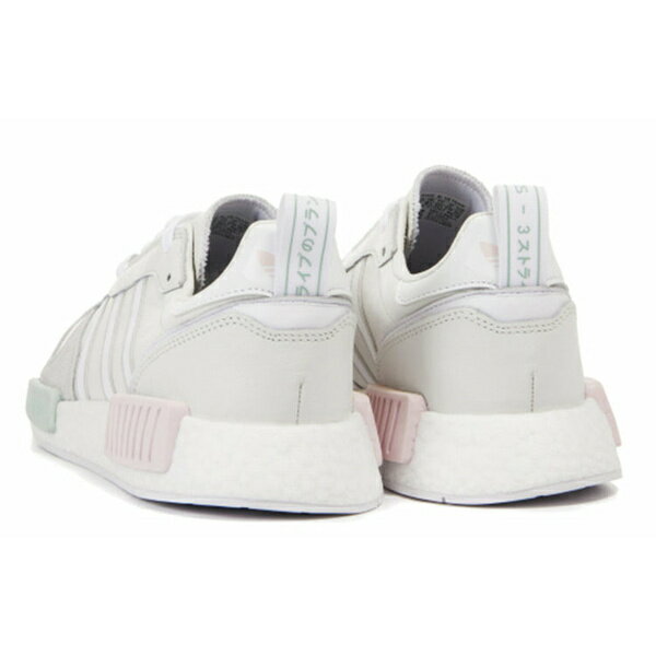 ナイキ Nike 【 Men Skylight/Varsity Red-Wolf Grey 】 靴 メンズ靴 スニーカー メンズ 灰色 グレー