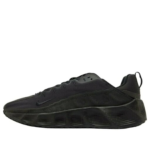 Nike ナイキ メンズ スニーカー Black/Anthracite 【Nike Ava Rover 'Black Anthracite' DX4215-005】 サイズ US_10(28.0cm) Nike ナイキ メンズ スニーカー Black/Anthracite 【Nike Ava Rover 'Black Anthracite' DX4215-005】 サイズ US_10(28.0cm)