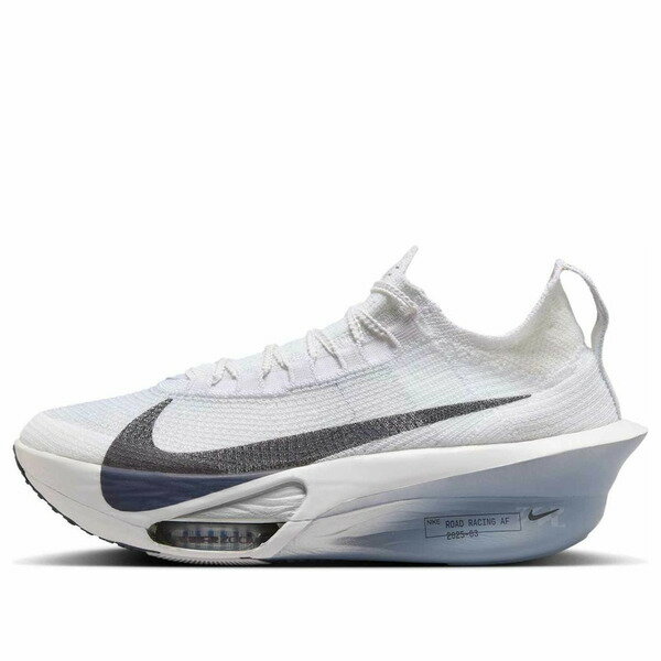 ■ブランド Nike(ナイキ)■商品名 Nike Air Zoom Alphafly Next% 3 'White Obsidian Mist Gridiron' FD8311-101■色 White/Obsidian/Mist/Gridiron■サイズ サイズ US_7(25.0cm) ■表記の日本サイズは参考サイズとなります。実際のサイズとは前後する可能性がございます。 ■海外からお取り寄せ商品となりますので、お届けまで2週間〜3週間お時間頂いております。 ■返品・交換の対象外となっております。 ■店内全品【送料無料】です！（※沖縄・離島は別途送料3,300円がかかります） サイズ別価格表 (サイズをクリックして商品ページに飛んでください) サイズ 価格 US_M_6 103,800円 US_M_6.5 103,800円 US_M_7 99,800円 US_M_7.5 95,800円 US_M_8 98,800円 US_M_8.5 101,800円 US_M_9 101,800円 US_M_9.5 94,800円 US_M_10 101,800円 US_M_10.5 95,800円 US_M_11 93,800円 US_M_11.5 103,800円 US_M_12 101,800円 US_M_12.5 131,800円 US_M_13 98,800円