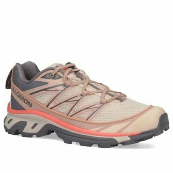 Nike ナイキ メンズ スニーカー 【Nike Benassi Jdi Midnight Navy//Windchill】 サイズ US_12(30.0cm) Midnight Navy//Windchill