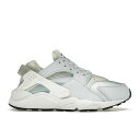 Nike ナイキ レディース スニーカー 【Nike Air Huarache Ocean Cube (Women's)】 サイズ US_8(25.0cm) Light Blue/White(4)