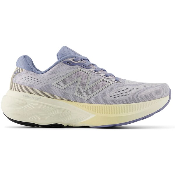 New Balance ニューバランス レディース スニーカー 【New Balance Fresh Foam 880v15 Pearl Grey Dusk Shower Calcium (Women's)】 サイズ US_7(24.0cm) Pearl Grey/Dusk Shower/Calcium(4)