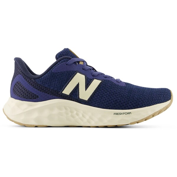 New Balance ニューバランス レディース スニーカー 【New Balance Fresh Foam Arishi v4 Dream State Angora (Women's)】 サイズ US_6(23.0cm) Dream State/Angora