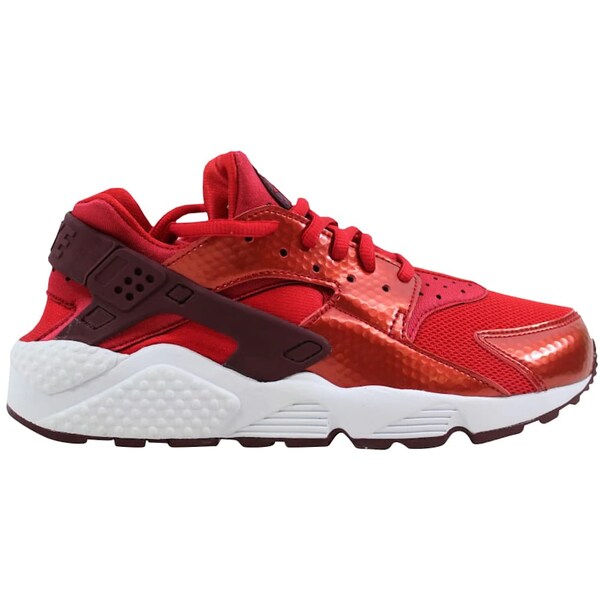 ■ブランド Nike(ナイキ)■商品名 Nike Air Huarache Run University Red/Night Maroon-White (Women's)■色 ■サイズ サイズ US_5.5(22.5cm) ■表記の日本サイズは参考サイズとなります。実際のサイズとは前後する可能性がございます。 ■海外からお取り寄せ商品となりますので、お届けまで2週間〜3週間お時間頂いております。 ■返品・交換の対象外となっております。 ■店内全品【送料無料】です！（※沖縄・離島は別途送料3,300円がかかります） サイズ別価格表 (サイズをクリックして商品ページに飛んでください) サイズ 価格 US_5.5(22.5cm) 112,800円 US_6(23.0cm) 94,800円 US_7(24.0cm) 90,800円 US_8(25.0cm) 48,800円
