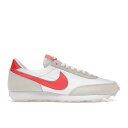 Nike ナイキ レディース スニーカー 【Nike Daybreak White Magic Ember (Women's)】 サイズ US_6(23.0cm...