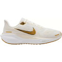 Nike ナイキ レディース スニーカー 【Nike Air Zoom Pegasus 41 Light Pumice Metallic Gold (Women's)】 サイズ US_8(25.0cm) Phantom/Light Pumice/Sail/Metallic Gold(4)