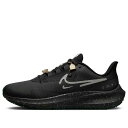 Nike ナイキ レディース スニーカー 【Nike Air Zoom Pegasus 39 Shield 'Bling'】 サイズ US_8.5(25.5cm)(4)