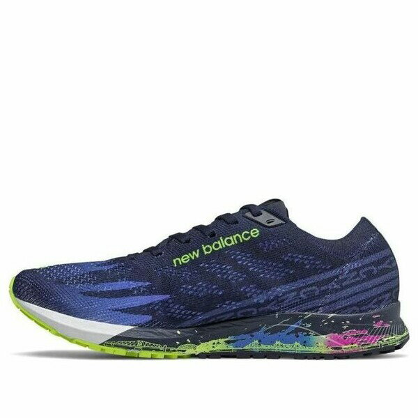 NewBalanceニューバランス...