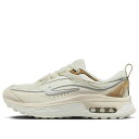 Nike ナイキ レディース スニーカー 【Nike Air Max Bliss 'Bling'】 サイズ US_7(24.0cm)(4)