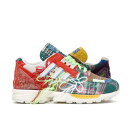 adidas アディダス メンズ スニーカー 【adidas ZX 8000 Sean Wotherspoon Superearth】 サイズ US_10.5(28.5cm) Supplier Colour/Supplier Colour/Supplier Colour
