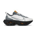 ■ブランド Nike(ナイキ)■商品名 Nike ZoomX Vista Grind■色 ■サイズ サイズ US_W_7.5W ■表記の日本サイズは参考サイズとなります。実際のサイズとは前後する可能性がございます。 ■海外からお取り寄せ商品となりますので、お届けまで2週間〜3週間お時間頂いております。 ■返品・交換の対象外となっております。 ■店内全品【送料無料】です！（※沖縄・離島は別途送料3,300円がかかります） サイズ別価格表 (サイズをクリックして商品ページに飛んでください) サイズ 価格 US_W_7W 152,800円 US_W_7.5W 72,800円 US_W_8W 79,800円 US_W_8.5W 65,800円 US_W_9W 56,800円 US_W_9.5W 75,800円 US_W_10W 53,800円