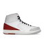 Jordan ジョーダン レディース スニーカー 【Jordan 2 Retro SE】 サイズ US_W_6W Nina Chanel Abney (Women's)