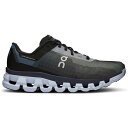 On I fB[X Xj[J[ yOn Running Cloudflow 4z TCY US_W_9W Fade Iron (Women's)