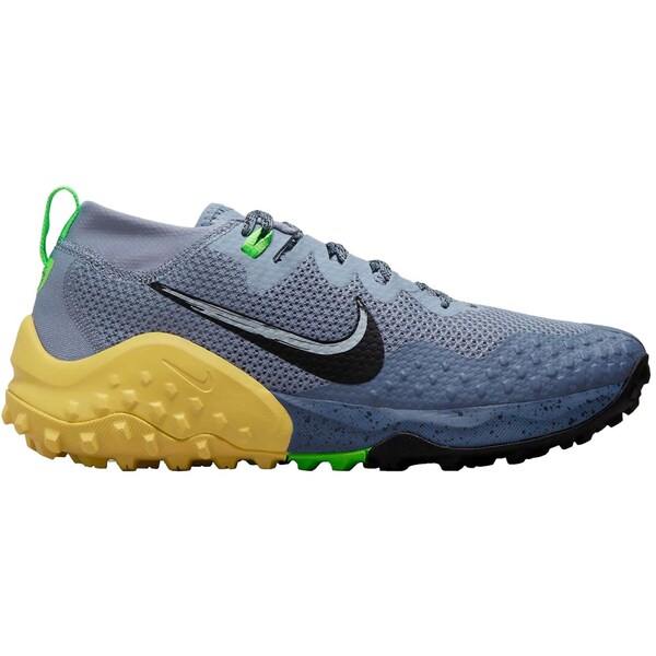 ファッションなデザイン Nike ナイキ メンズ スニーカー Running サイズ US_9 27.0cm Pure Platinum Nike ナイキ メンズ スニーカー サイズ US_9(27.0cm) Shadow Pack