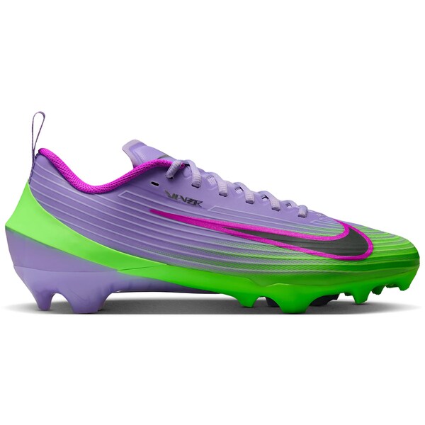 Nike ʥ  ˡ Nike Vapor Speed 3 Hydrangeas Green Strike  US...