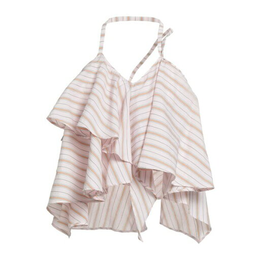 【送料無料】 ドンダップ レディース Tシャツ トップス Tops Pink 【送料無料】 ドンダップ レディース Tシャツ トップス Tops Pink