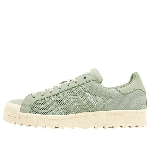 adidas アディダス メンズ スニーカー 【adidas x Clot Superstar Breathe 'Wonder White' IH3643】 サイズ US_8(26.0cm) adidas アディダス メンズ スニーカー 【adidas x Clot Superstar Breathe 'Wonder White' IH3643】 サイズ US_8(26.0cm)