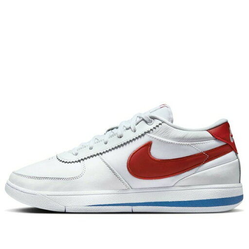 Nike ナイキ メンズ スニーカー 【Nike Book 1 EP 'Forrest Gump' FJ4250-105】 サイズ US_9(27.0cm) Nike ナイキ メンズ スニーカー 【Nike Book 1 EP 'Forrest Gump' FJ4250-105】 サイズ US_9(27.0cm)