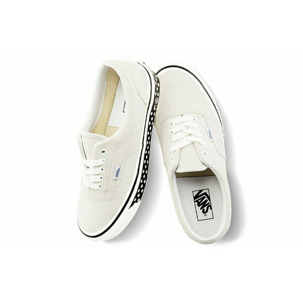 Vans バンズ メンズ スニーカー 【Vans Era 95 DX 'Anaheim Factory' VN0A2RR11VD】 サイズ US_8.5(26.5cm)