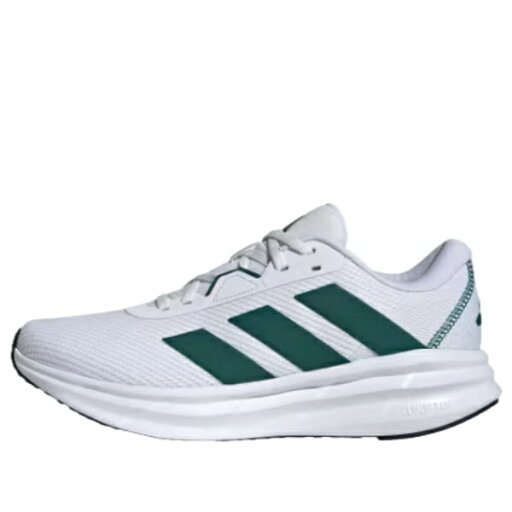 adidas アディダス メンズ スニーカー 【adidas Galaxy 7 'White Green' ID8749】 サイズ US_7.5(25.5cm) adidas アディダス メンズ スニーカー 【adidas Galaxy 7 'White Green' ID8749】 サイズ US_7.5(25.5cm)