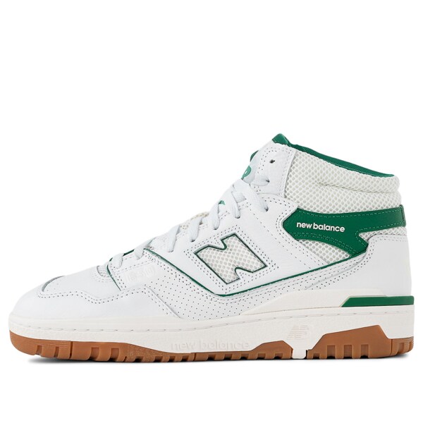 ■ブランド New Balance(ニューバランス)■商品名 New Balance x Aime Leon Dore 650R ' White Green' BB650RG1■色 ■サイズ サイズ US_8.5(26.5cm) ■表記の日本サイズは参考サイズとなります。実際のサイズとは前後する可能性がございます。 ■海外からお取り寄せ商品となりますので、お届けまで2週間〜3週間お時間頂いております。 ■返品・交換の対象外となっております。 ■店内全品【送料無料】です！（※沖縄・離島は別途送料3,300円がかかります） サイズ別価格表 (サイズをクリックして商品ページに飛んでください) サイズ 価格 US_M_4.5 39,800円 US_M_5 40,800円 US_M_7.5 64,800円 US_M_8 47,800円 US_M_8.5 49,800円 US_M_9 45,800円 US_M_9.5 56,800円 US_M_10 40,800円 US_M_10.5 40,800円 US_M_11 50,800円 US_M_12 40,800円