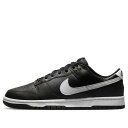 Nike ナイキ メンズ スニーカー 【Nike Dunk Low 'Black Panda 2.0' DV0831-002】 サイズ US_9(27.0cm)