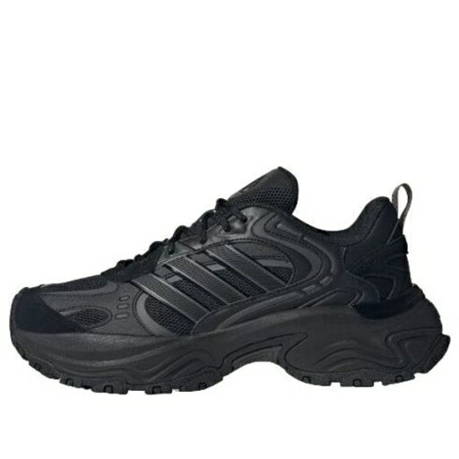 adidas アディダス メンズ スニーカー 【adidas Shadow Fever 'Black' JR8215】 サイズ US_7(25.0cm) adidas アディダス メンズ スニーカー 【adidas Shadow Fever 'Black' JR8215】 サイズ US_7(25.0cm)