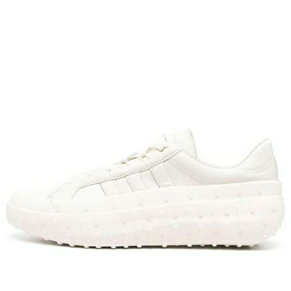 adidas ǥ  ˡ adidas Y-3 GR.1P 'Off White' FZ6391  US_7....