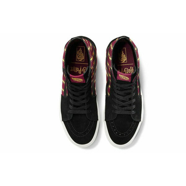 キャプトスタイル マスタングPウォーター 35mL captstyle30024 【北海道・沖縄・離島配送不可】