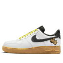 Nike ナイキ メンズ スニーカー 【Nike Air Force 1 LV8 'Go The Extra Smile' DO5853-100】 サイズ US_9.5(27.5cm)