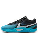 Nike ナイキ メンズ スニーカー 【Nike Giannis Zoom Freak 6 EP 'Christmas' FZ1621-001】 サイズ US_7.5(25.5cm)(4)