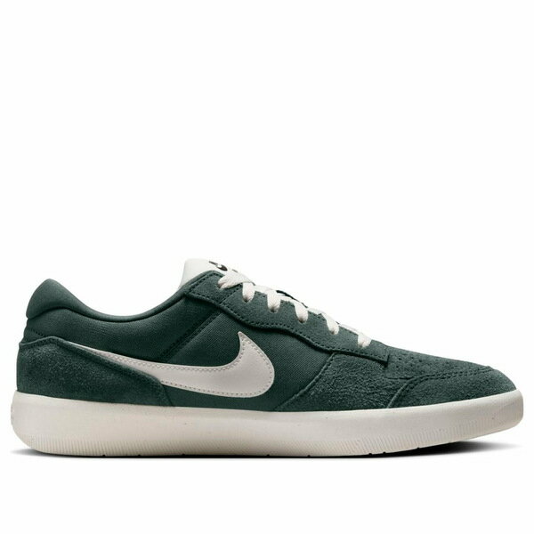 Nike ナイキ メンズ スニーカー 【Nike SB Force 58 'Vintage Green Sail' DV5477-301】 サイズ US_9(27.0cm)